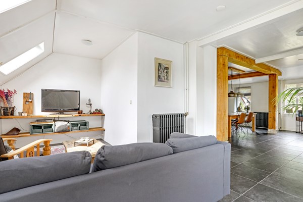 Proland_Jochem Alberdaweg 9, Jubbega-13.jpg